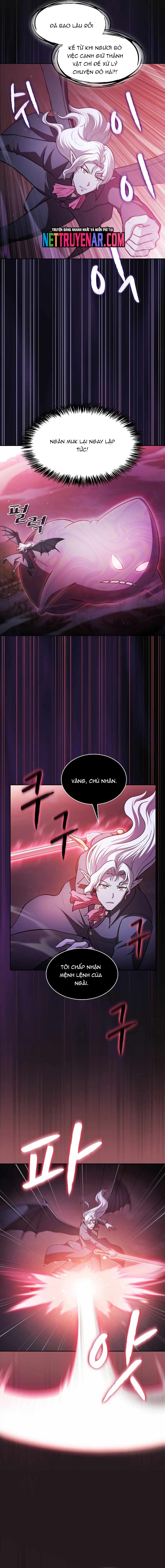 Chương 155 - Trang 9