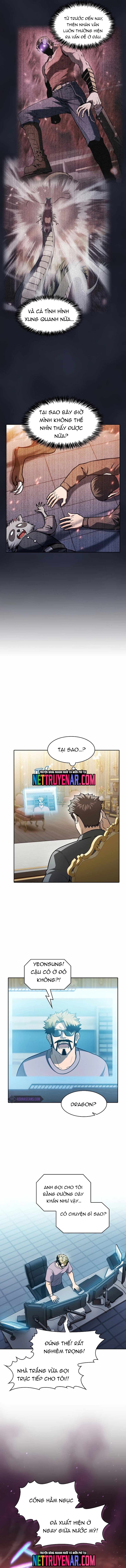 Chương 157 - Trang 12