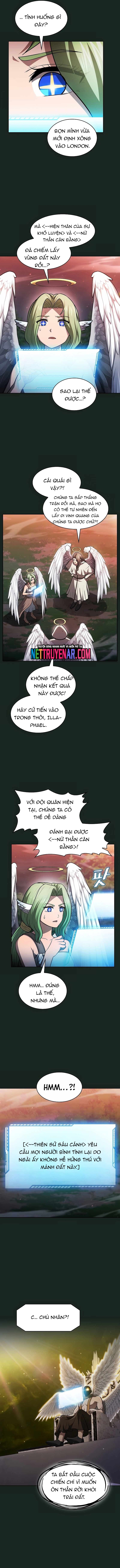 Chương 157 - Trang 3