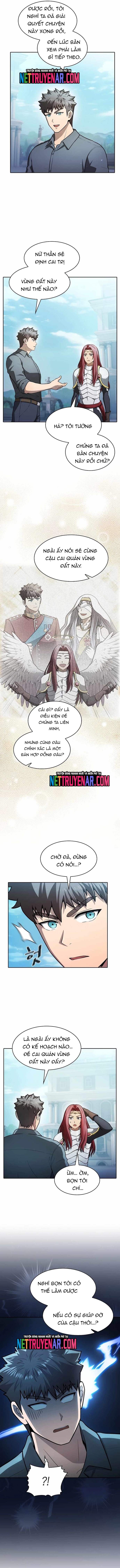 Chương 157 - Trang 6
