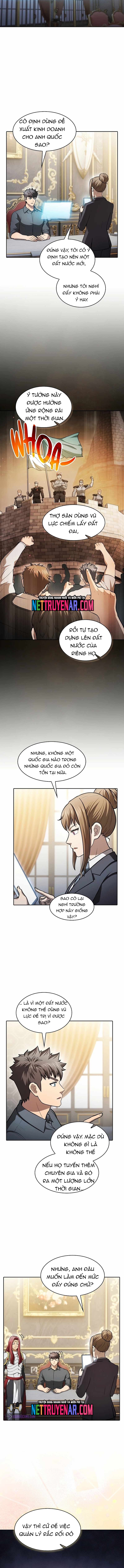 Chương 157 - Trang 9