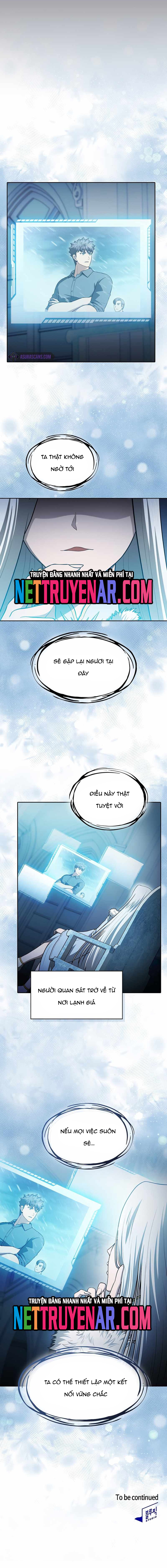 Chương 158 - Trang 11