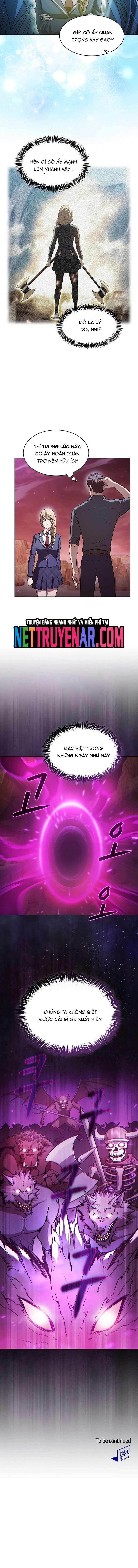 Chương 159 - Trang 9