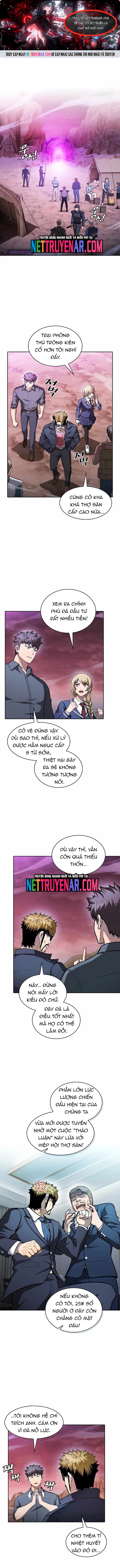 Chương 160 - Trang 1