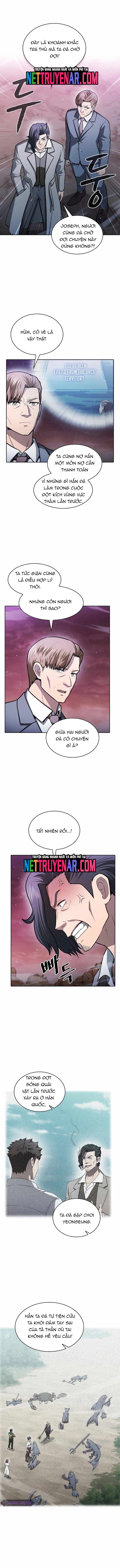Chương 160 - Trang 3
