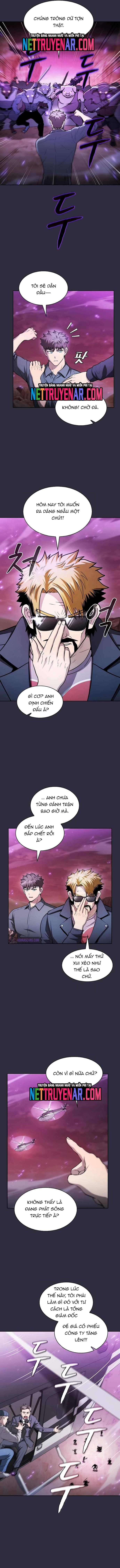 Chương 160 - Trang 7