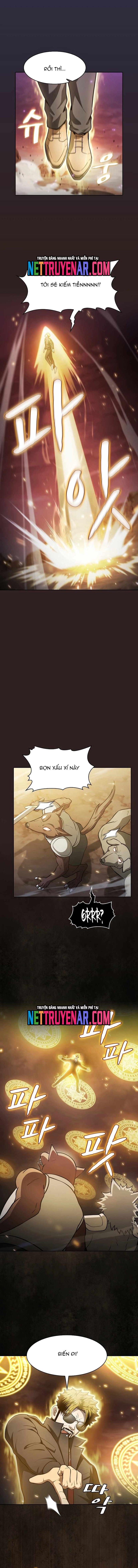 Chương 160 - Trang 8