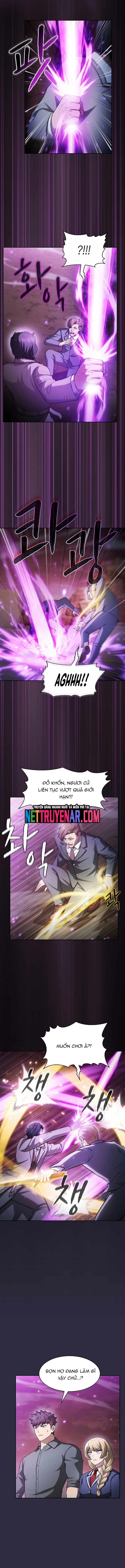 Chương 161 - Trang 2