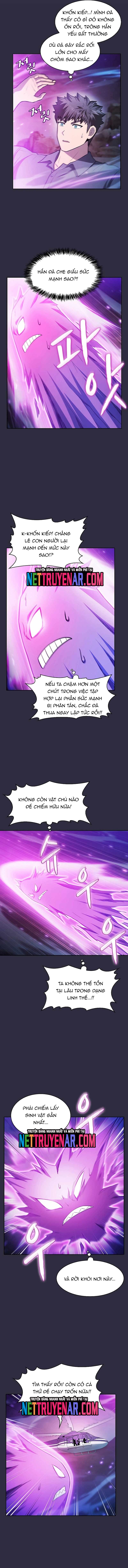 Chương 161 - Trang 12