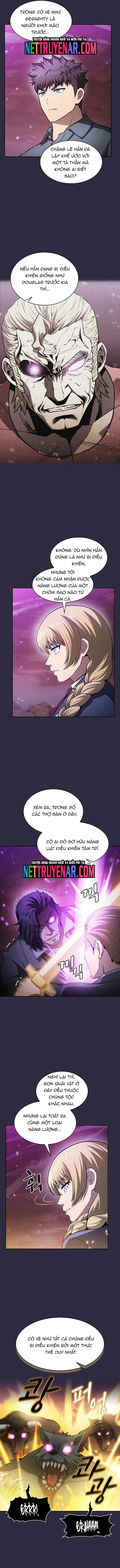 Chương 161 - Trang 3