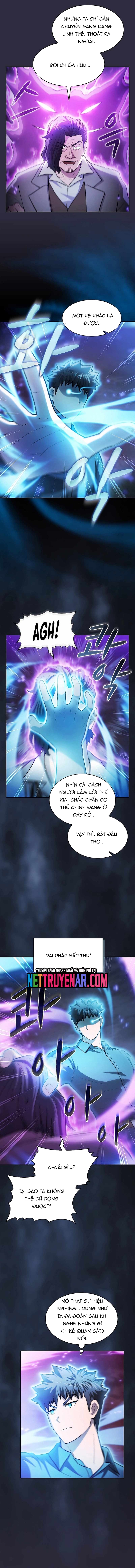 Chương 161 - Trang 10