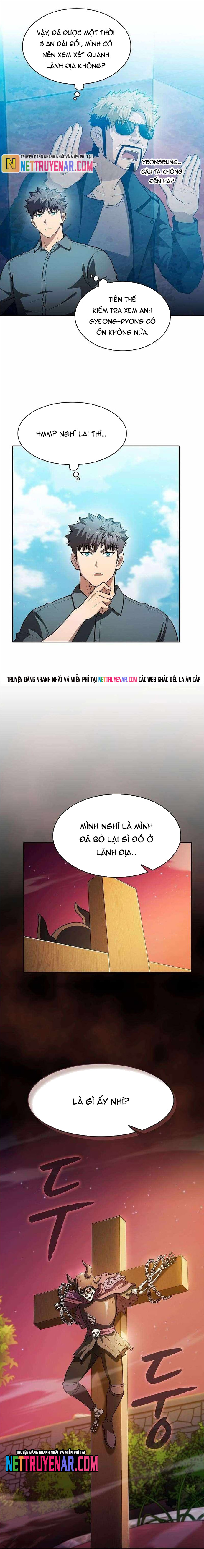 Chương 163 - Trang 10