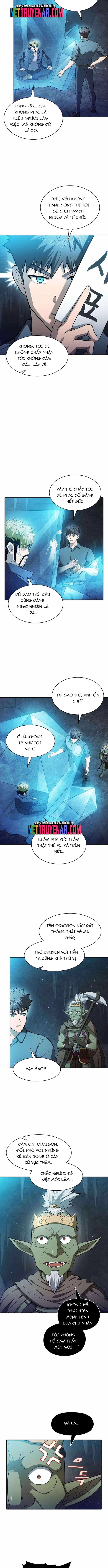 Chương 164 - Trang 2
