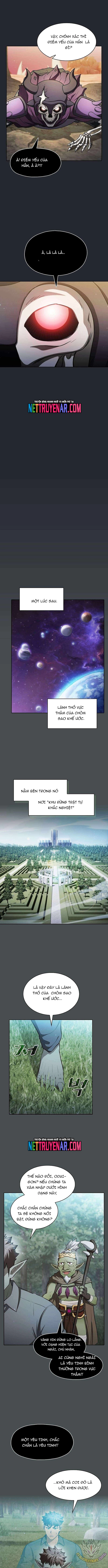 Chương 164 - Trang 7