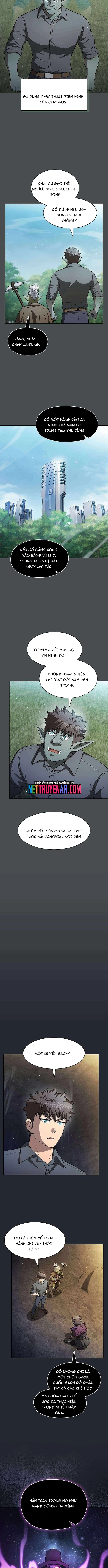 Chương 164 - Trang 8