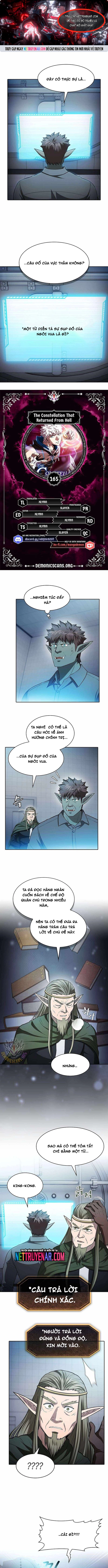 Chương 165 - Trang 1
