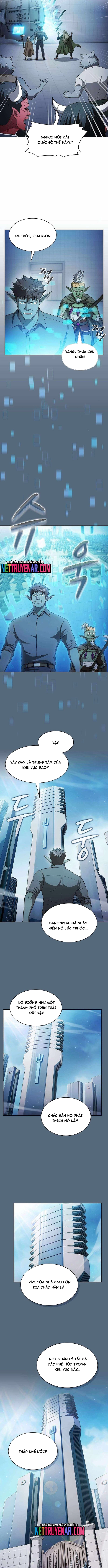 Chương 165 - Trang 2