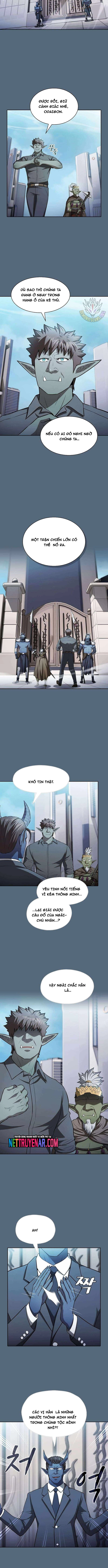 Chương 165 - Trang 3
