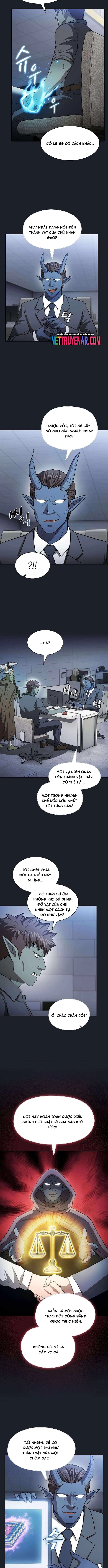 Chương 165 - Trang 7