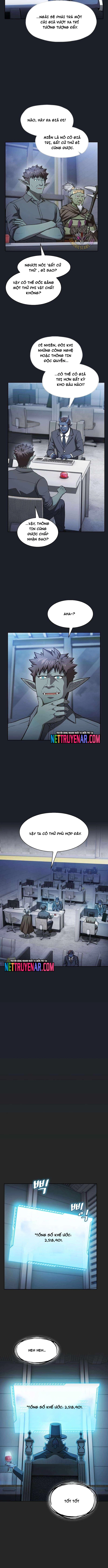 Chương 165 - Trang 8