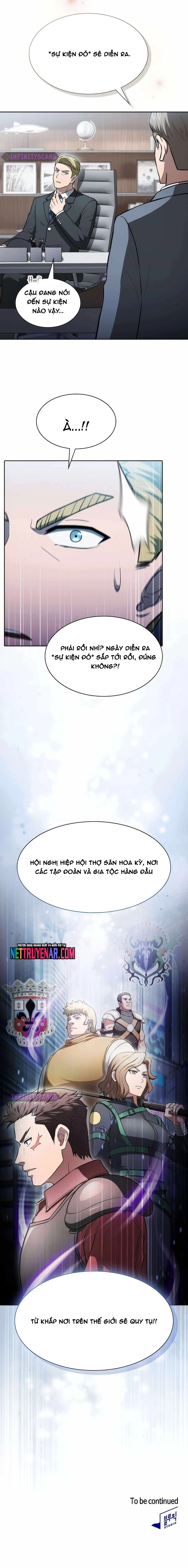 Chương 166 - Trang 12