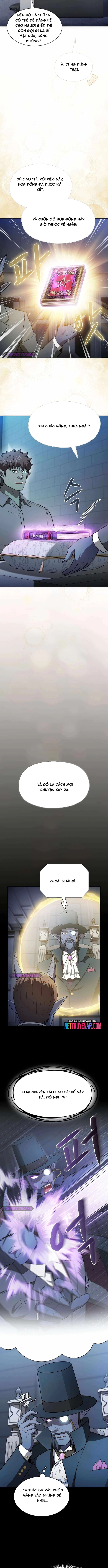 Chương 166 - Trang 3