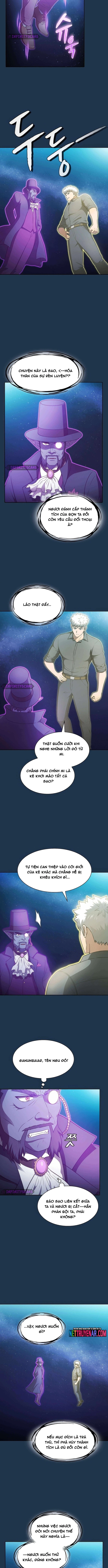 Chương 166 - Trang 5