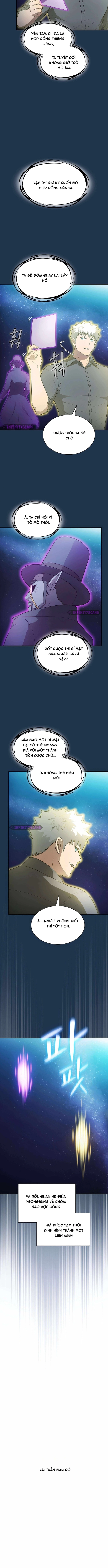 Chương 166 - Trang 10