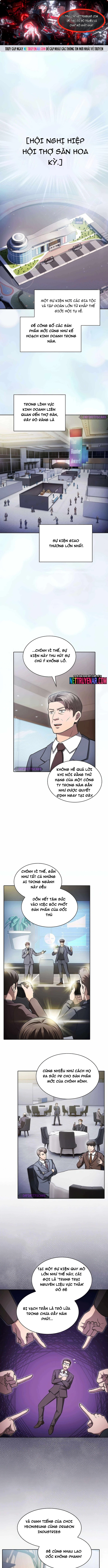 Chương 167 - Trang 1