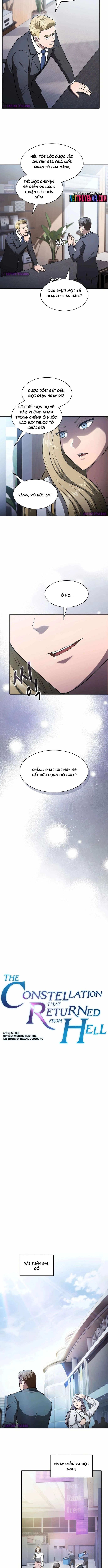 Chương 167 - Trang 2