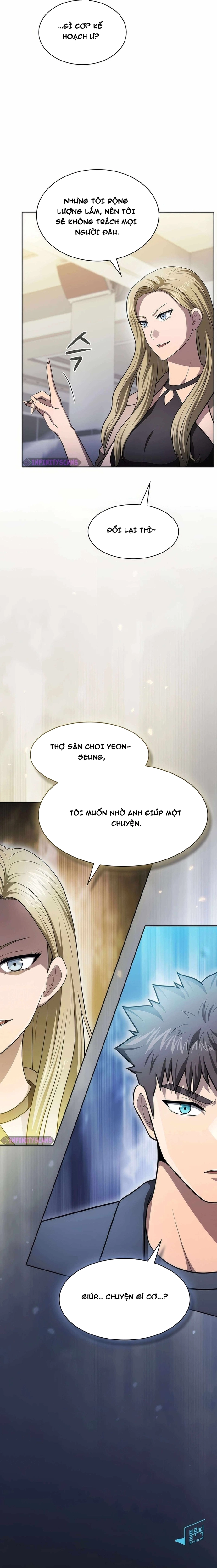 Chương 167 - Trang 11