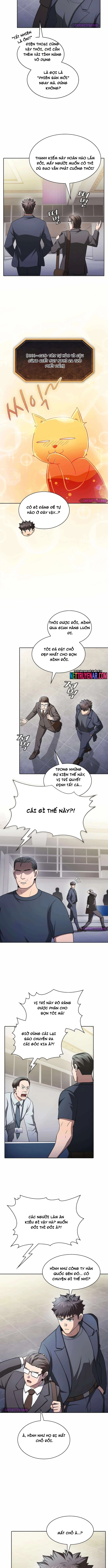 Chương 167 - Trang 4