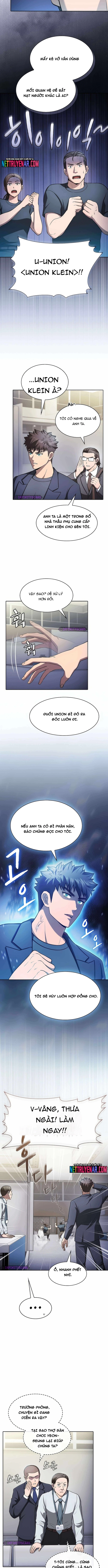 Chương 167 - Trang 7