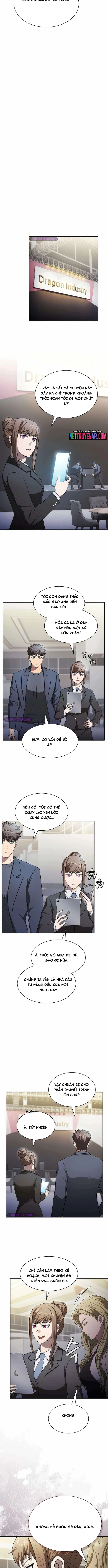 Chương 167 - Trang 9