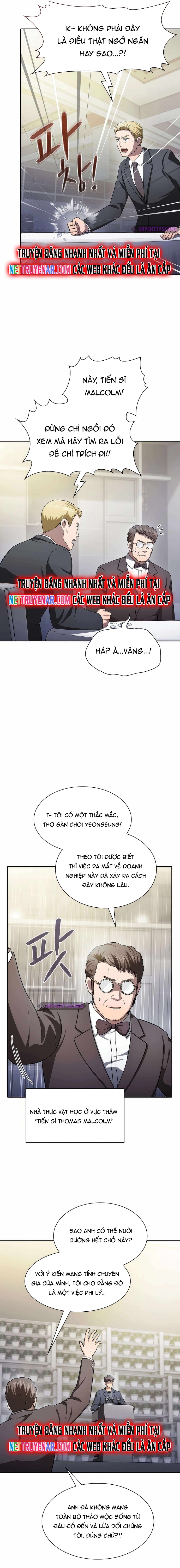 Chương 168 - Trang 11