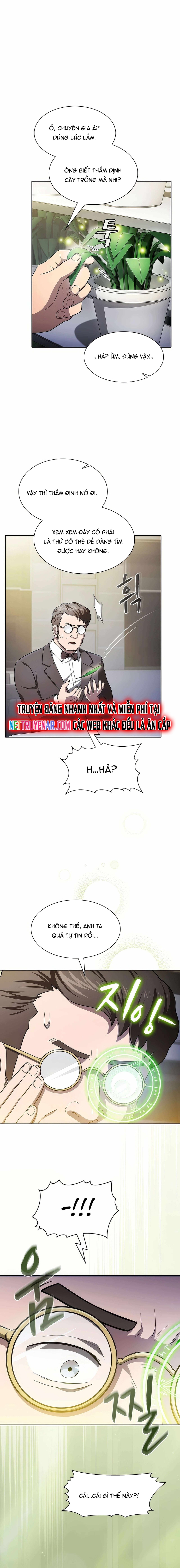 Chương 168 - Trang 12