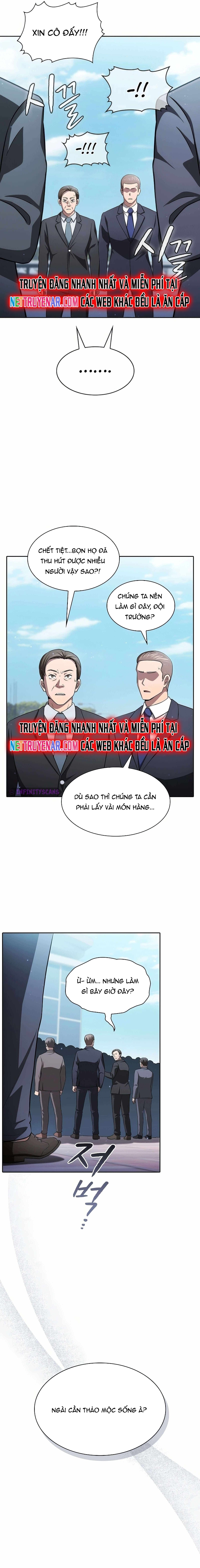 Chương 168 - Trang 18