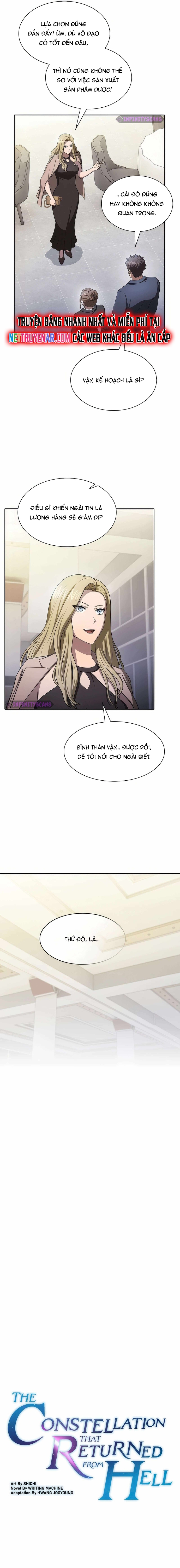 Chương 168 - Trang 5