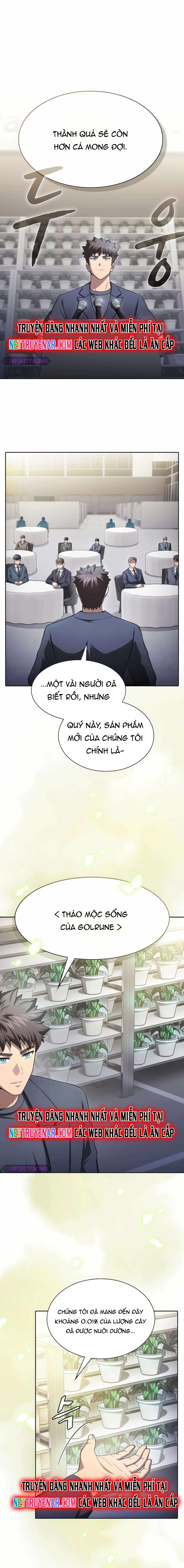 Chương 168 - Trang 9