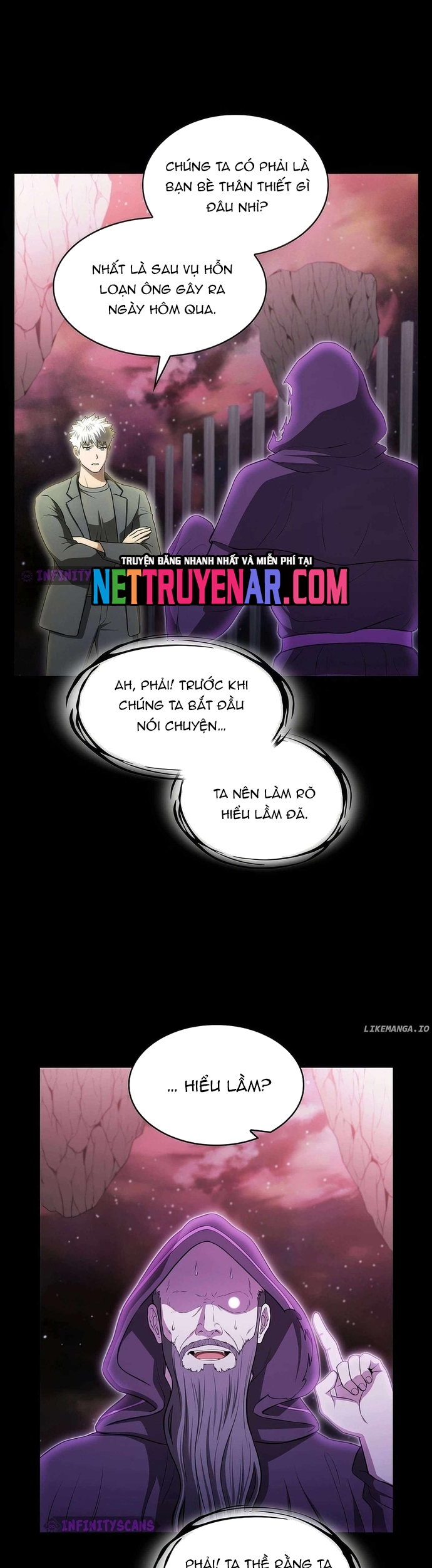 Trang 32