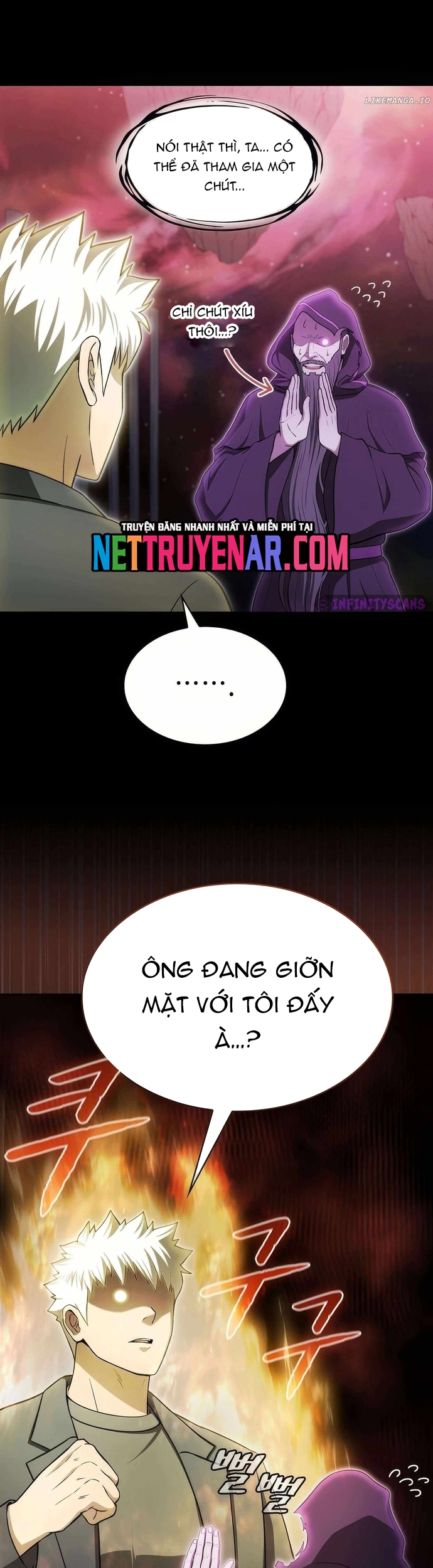 Trang 35