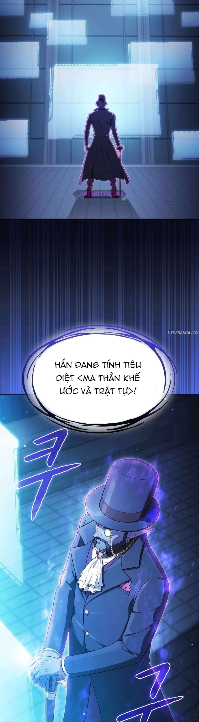 Trang 39