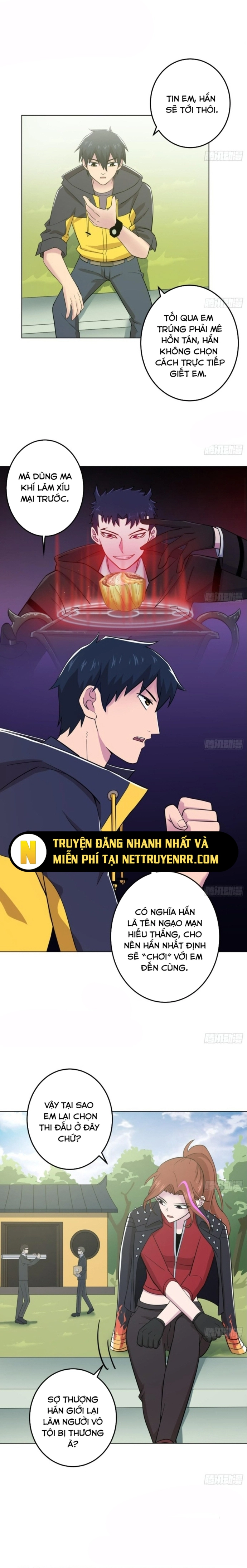 Trang 1