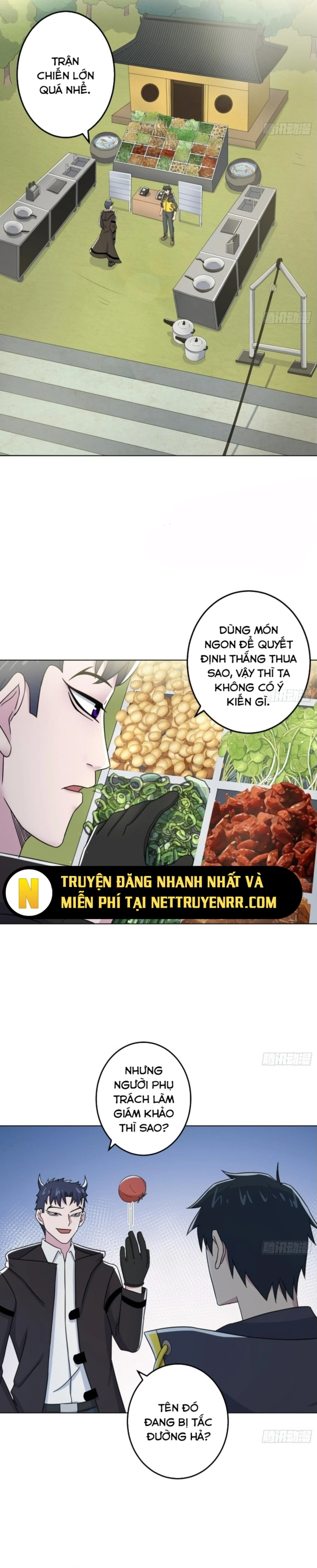 Trang 5