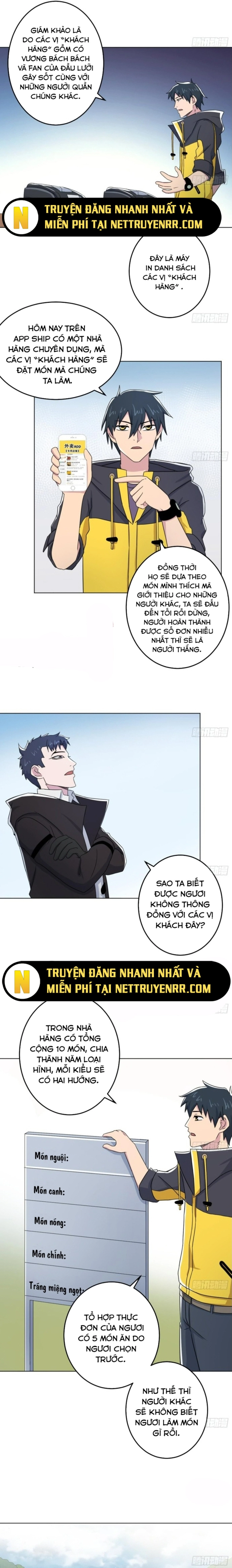 Trang 6