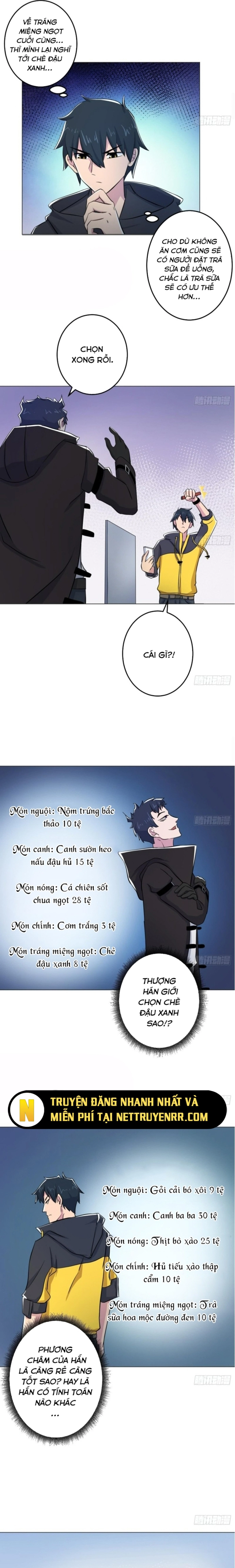 Trang 3