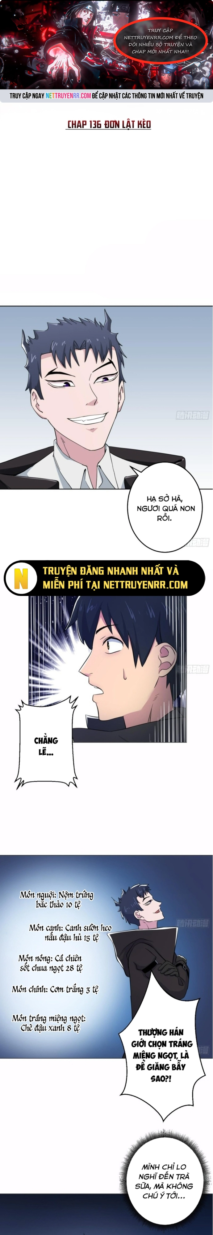 Chương 136 - Trang 1