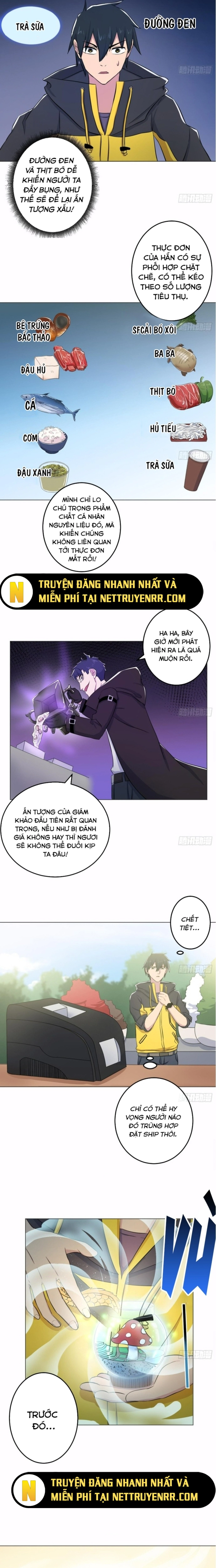 Chương 136 - Trang 2