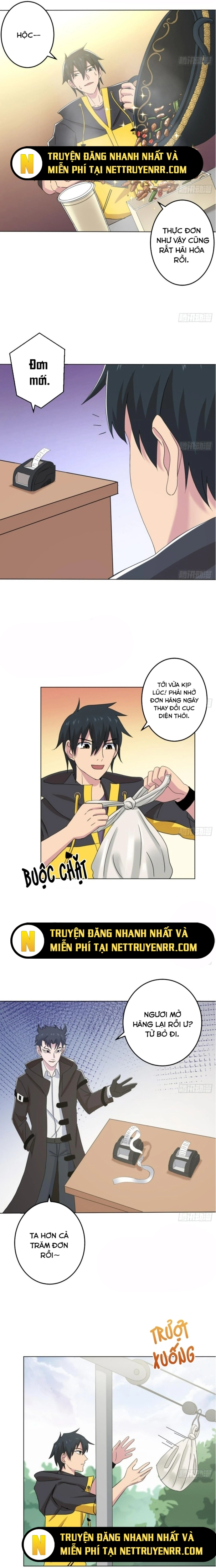 Chương 136 - Trang 4