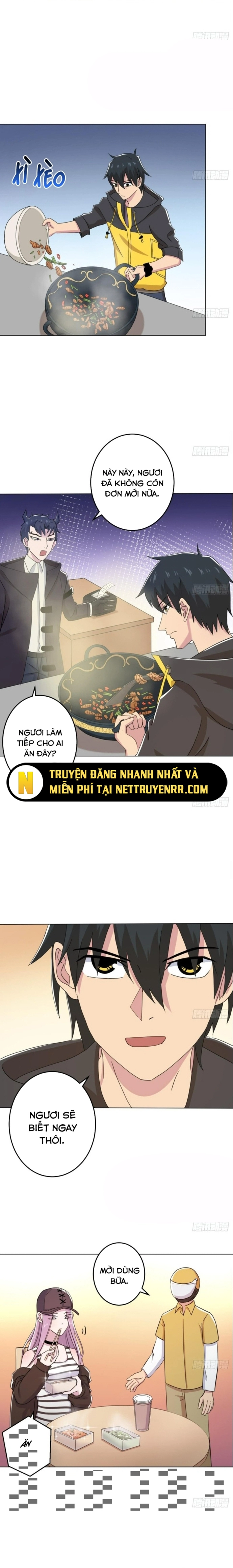 Chương 136 - Trang 5